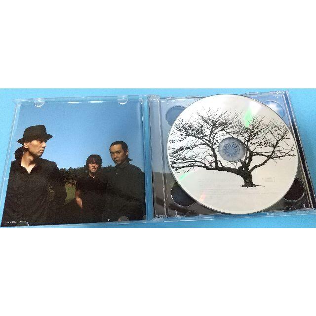 エレファントカシマシ　昇れる太陽（初回限定盤） エンタメ/ホビーのCD(ポップス/ロック(邦楽))の商品写真