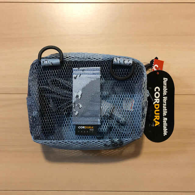 国産お得 Supreme Small Shoulder Bagの通販 by タカシマキヨシ's shop|シュプリームならラクマ - シュプリーム 低価格安