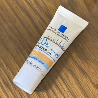 ラロッシュポゼ(LA ROCHE-POSAY)のラ ロッシュ ポゼ　UVIDEA  XL (BBクリーム)