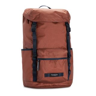 TIMBUK2 LAUNCH PACK-GINGER ローンチパック(バッグパック/リュック)