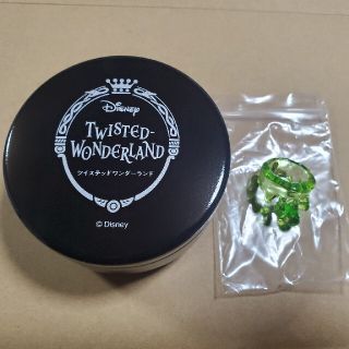 4ページ目 - キューポット リング(指輪)の通販 600点以上 | Q-pot.の