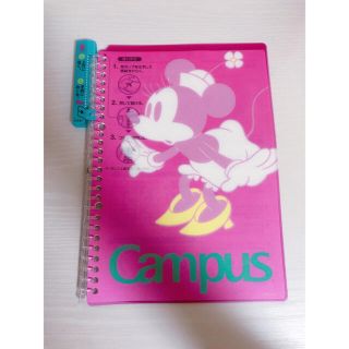 Disney Campus ルーズリーフ バインダー B5 ミニー ルーズリーフ セットの通販 By Sumipink S Shop ディズニー ならラクマ Disney Campus ルーズリーフ バインダー B5 ミニー ルーズリーフ セットの通販 By Sumipink S Shop ディズニー ならラクマ