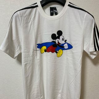 アディダス ミッキー Tシャツ カットソー メンズ の通販 41点 Adidasのメンズを買うならラクマ アディダス ミッキー Tシャツ カットソー メンズ の通販 41点 Adidasのメンズを買うならラクマ