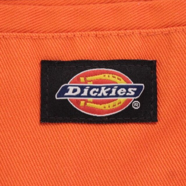 Dickies(ディッキーズ)のDickies ショートパンツ メンズ メンズのパンツ(ショートパンツ)の商品写真