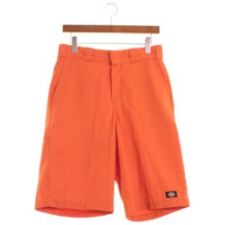 ディッキーズ(Dickies)のDickies ショートパンツ メンズ(ショートパンツ)