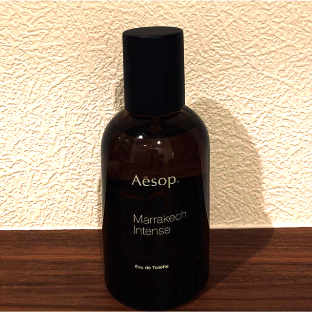 マラケッシュ インテンス オードトワレ 50ml- マラケッシュ インテンス オードトワレ 50ml-