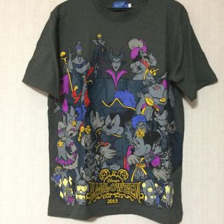 ディズニー ハロウィン Tシャツ レディース 半袖 の通販 300点以上 Disneyのレディースを買うならラクマ ディズニー ハロウィン Tシャツ レディース 半袖 の通販 300点以上 Disneyのレディースを買うならラクマ