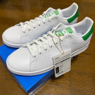 アディダス(adidas)のスタンスミス／adidas(スニーカー)