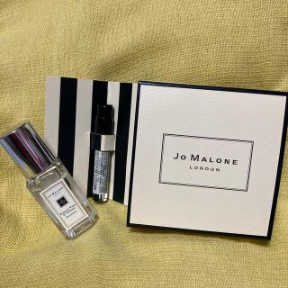 ジョーマローン(Jo Malone)のジョー マローン ロンドン(香水(女性用))