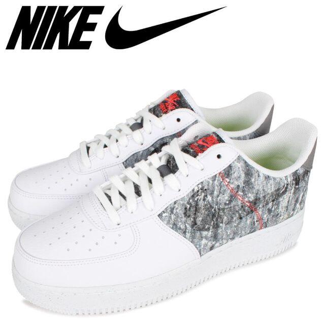 28 定価以下 新品 NIKE AIR FORCE 1 07 LOW