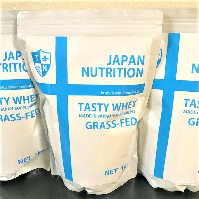 国産★無添加★ホエイプロテイン10kg★送料無料★最安値挑戦★新品
