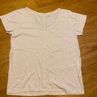 フリーズマート(FREE'S MART)のTシャツ　半袖(Tシャツ(半袖/袖なし))