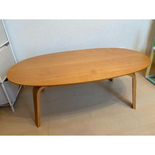 Muji 無印良品 サイズ こたつの通販 43点 Muji 無印良品 のインテリア 住まい 日用品を買うならラクマ Muji 無印良品 サイズ こたつの通販 43点 Muji 無印良品 のインテリア 住まい 日用品を買うならラクマ