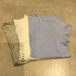 ギャップ(GAP)のAkeinさま専用(Tシャツ(半袖/袖なし))