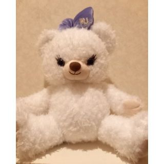 ドナルド ホワイト 白色系 の通販 100点以上 エンタメ ホビー お得な新品 中古 未使用品のフリマならラクマ ドナルド ホワイト 白色系 の通販 100点以上 エンタメ ホビー お得な新品 中古 未使用品のフリマならラクマ