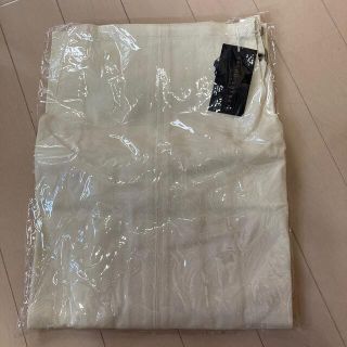 ラルフローレン(Ralph Lauren)の『よっしー様専用』ラルフローレン　エプロン(収納/キッチン雑貨)