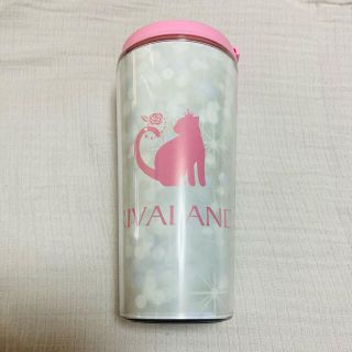 【未使用品】お嬢様酵 タンブラー(タンブラー)