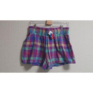 ハレイワ(HALEIWA)の【新品未着用】　HALEIWA ショートパンツ(ショートパンツ)