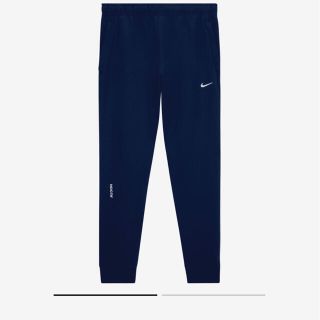 NIKE - Nike x NOCTA Cardinal stock Fleece Pantsの通販 by ジブリ