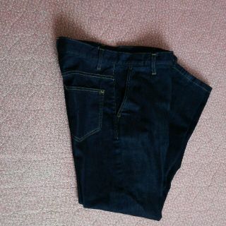 スローブイエナ(SLOBE IENA)の🐰ﾋﾟｴｰﾙ様専用🐰IENA SLOBE  👖LE DENIM👖(デニム/ジーンズ)