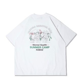 yamayamako様専用(Tシャツ/カットソー(半袖/袖なし))