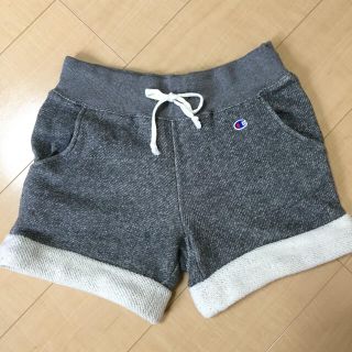 チャンピオン(Champion)のロデオ★チャンピオンショーパン(ショートパンツ)