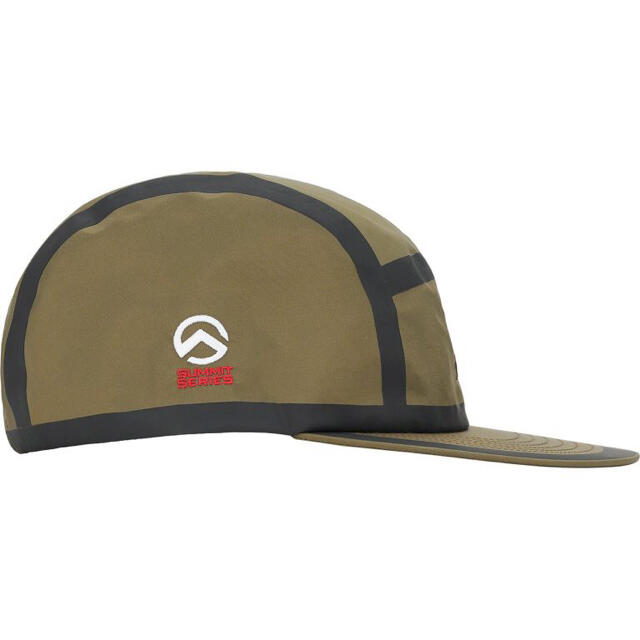 Supreme The North Face Camp Cap 2