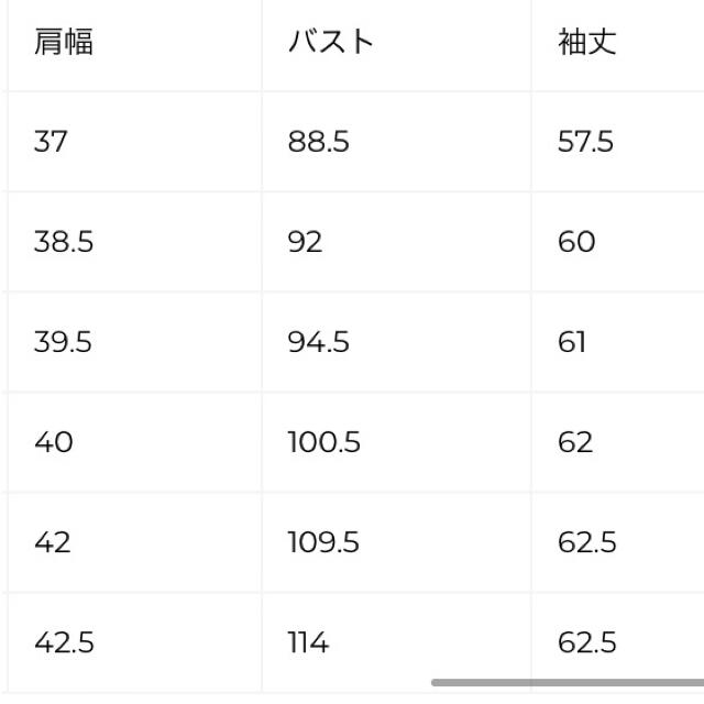 NARACAMICIE(ナラカミーチェ)のNARACAMICIE ブラウス レディースのトップス(シャツ/ブラウス(長袖/七分))の商品写真