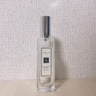 ジョーマローン(Jo Malone)のジョーマローン BlackBerry&Bay(ユニセックス)