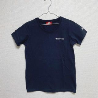 コンバース(CONVERSE)のCONVERSE＊Tシャツ(Tシャツ(半袖/袖なし))