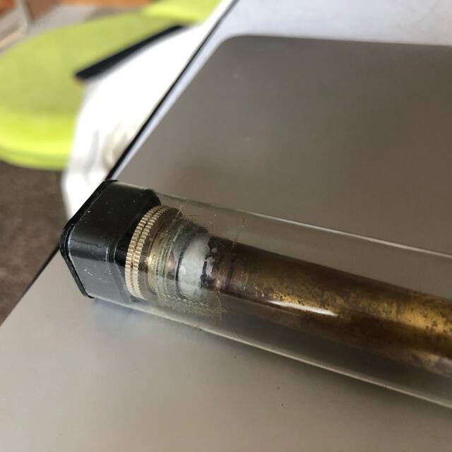 バストロンボーン エドワーズ ゲッツェン マウスパイプ B1 管楽器 バストロンボーン エドワーズ ゲッツェン マウスパイプ B1 管楽器