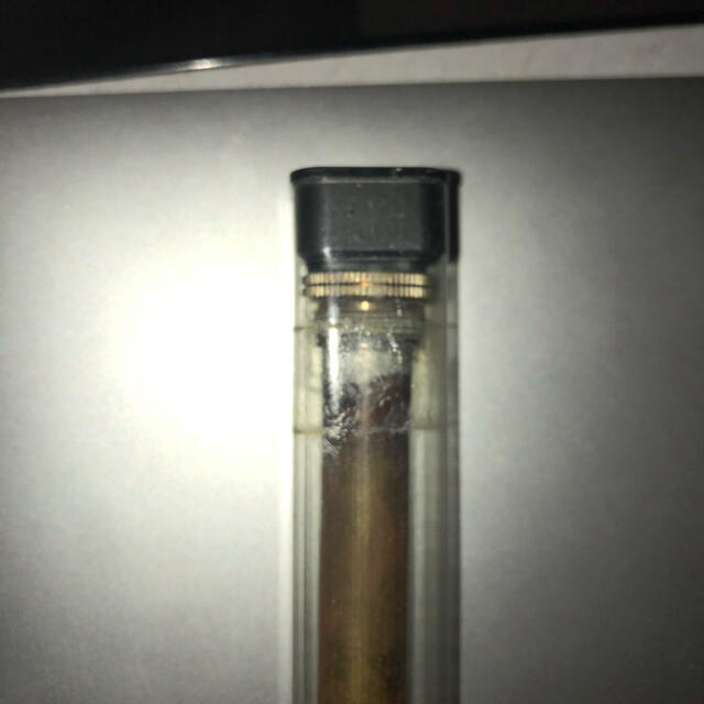 バストロンボーン エドワーズ ゲッツェン マウスパイプ B1 管楽器 バストロンボーン エドワーズ ゲッツェン マウスパイプ B1 管楽器