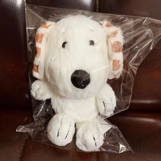 スヌーピー マーブルの通販 100点以上 Snoopyを買うならラクマ スヌーピー マーブルの通販 100点以上 Snoopyを買うならラクマ