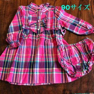 Ojswr3sdgsfb2m Ojswr3sdgsfb2m
