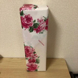 タカシマヤ(髙島屋)の森伊蔵高島屋720ml(焼酎)