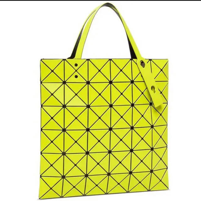 美品】BAOBAO バオバオ ドット 丸 カラフル 限定 MARU qJROqna7KA