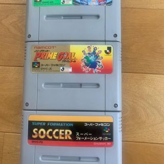スーパーファミコン スーパーファミコン パニックインなかよしワールドの通販 By Kaorinn S Shop スーパーファミコンならラクマ スーパーファミコン スーパーファミコン パニックインなかよしワールドの通販 By Kaorinn S Shop スーパーファミコンならラクマ