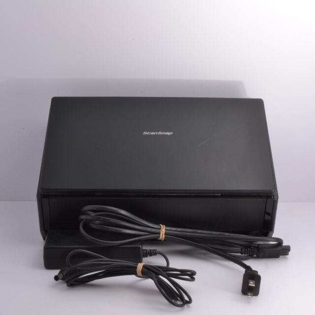 富士通 Scansnap ix500 動作確認済 29,270枚 | orangesonline-lnf.com 富士通 Scansnap ix500 動作確認済 29,270枚 | orangesonline-lnf.com