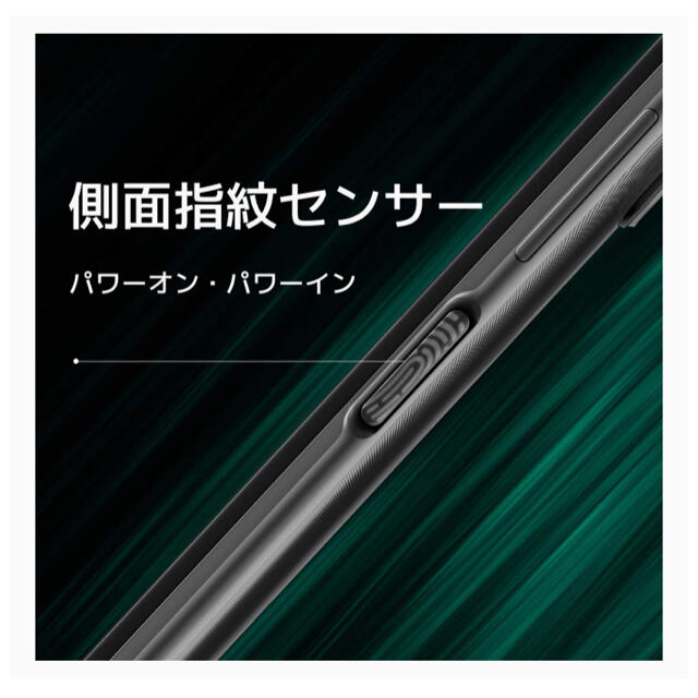 新品未開封　Xiaomi Redmi 9T カーボングレー　4台セット スマホ/家電/カメラのスマートフォン/携帯電話(スマートフォン本体)の商品写真