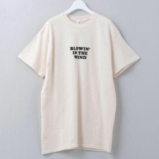 ビューティアンドユースユナイテッドアローズ(BEAUTY&YOUTH UNITED ARROWS)の6 ROKU(カットソー(半袖/袖なし))