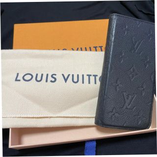 ルイヴィトン(LOUIS VUITTON)のルイヴィトンiPhoneケース(iPhoneケース)