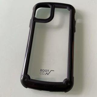 うい様専用　iPhone ケース(iPhoneケース)