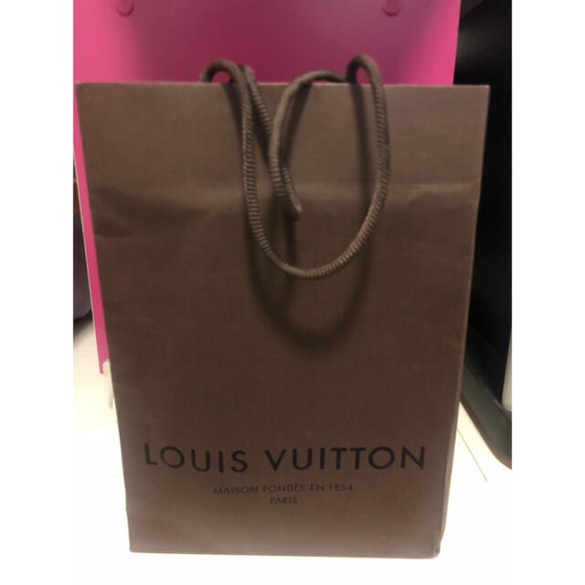 LOUIS VUITTON(ルイヴィトン)のセール⭐︎LV ルイヴィトン　ヴェルニ　ポルトフォイユ・サラ　ブルーアンフィニ レディースのファッション小物(財布)の商品写真