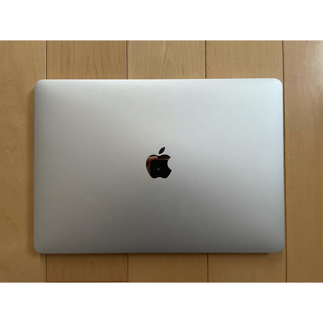 Designさま専用　MacBook Pro 13.3インチ　2016モデル 1
