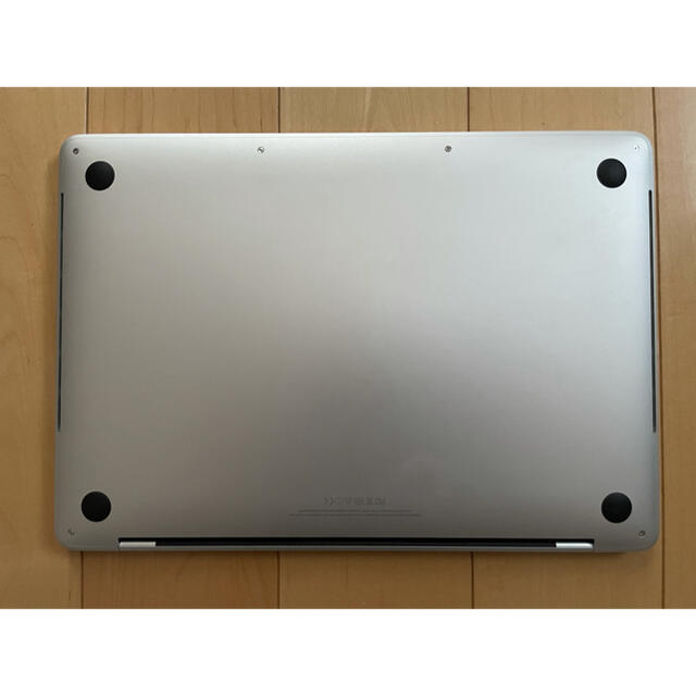 Designさま専用　MacBook Pro 13.3インチ　2016モデル 2