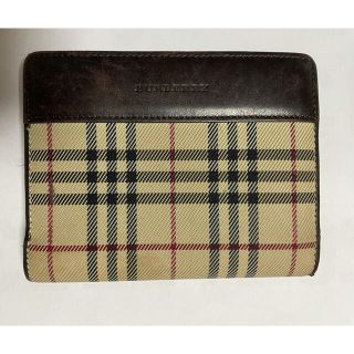 3ページ目 - バーバリー(BURBERRY) がま口 財布(レディース)の通販 200