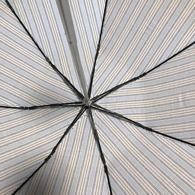 Vivienne Westwood(ヴィヴィアンウエストウッド)のヴィヴィアンウエストウッド　日傘 レディースのファッション小物(傘)の商品写真