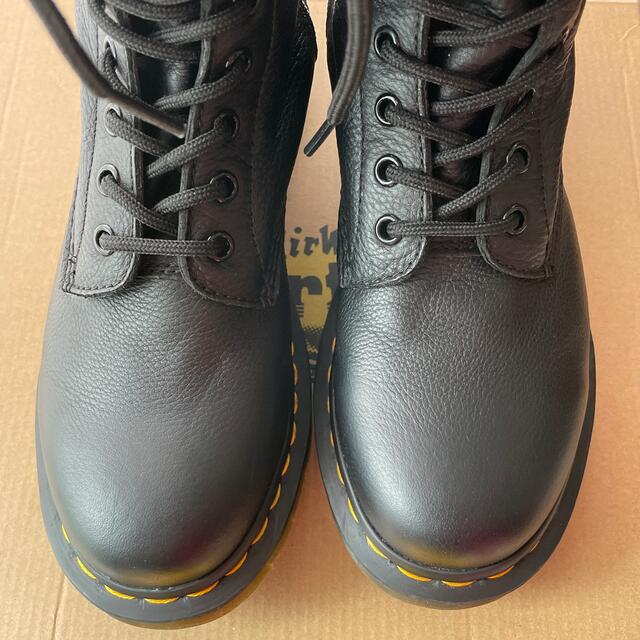 Dr.Martens(ドクターマーチン)のDr.マーチン　14ホールブーツ レディースの靴/シューズ(ブーツ)の商品写真