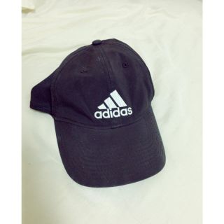 アディダス(adidas)のadidas キャップ(キャップ)