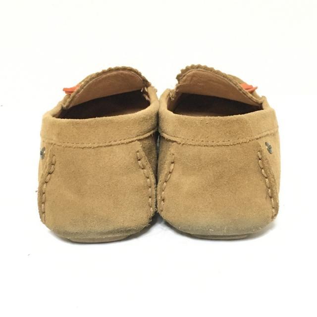 UGG(アグ)のUGG(アグ) 23.5 レディース ネリ 1018780 レディースの靴/シューズ(その他)の商品写真